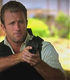H50205-0096.jpg