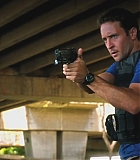 H50205-0097.jpg