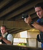 H50205-0098.jpg