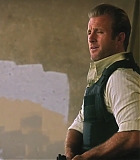 H50205-0100.jpg