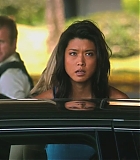 H50205-0101.jpg