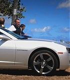 H50205-0103.jpg