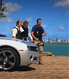 H50205-0104.jpg