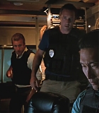 H50205-0105.jpg