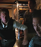 H50205-0106.jpg