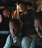 H50205-0107.jpg