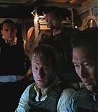 H50205-0108.jpg