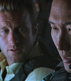H50205-0109.jpg