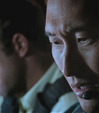 H50205-0110.jpg