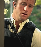 H50205-0111.jpg