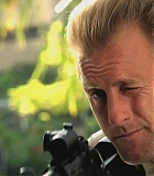 H50205-0112.jpg