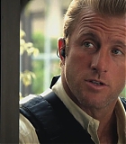 H50205-0113.jpg