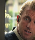 H50205-0114.jpg