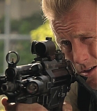 H50205-0115.jpg