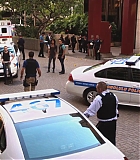 H50205-0117.jpg