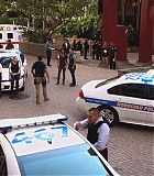 H50205-0118.jpg