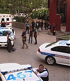 H50205-0119.jpg