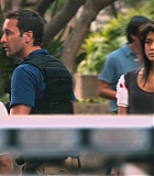 H50205-0120.jpg