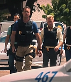 H50205-0123.jpg