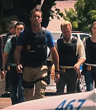 H50205-0124.jpg