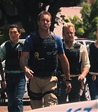 H50205-0125.jpg
