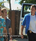 H50206-0010.jpg