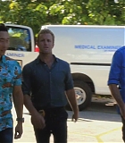 H50206-0012.jpg