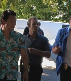 H50206-0014.jpg