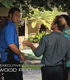 H50206-0015.jpg
