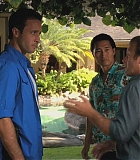 H50206-0016.jpg