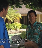 H50206-0017.jpg