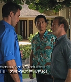 H50206-0019.jpg