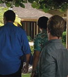 H50206-0020.jpg