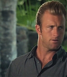 H50206-0021.jpg