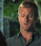 H50206-0022.jpg