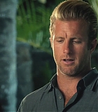 H50206-0023.jpg