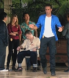 H50206-0024.jpg