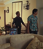 H50206-0025.jpg