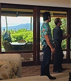 H50206-0026.jpg
