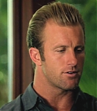 H50206-0028.jpg