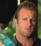 H50206-0029.jpg