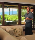 H50206-0031.jpg
