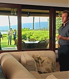 H50206-0032.jpg