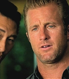 H50206-0033.jpg