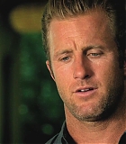 H50206-0034.jpg
