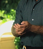 H50206-0035.jpg