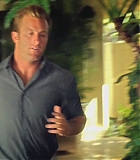 H50206-0037.jpg