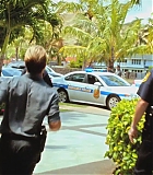 H50206-0039.jpg