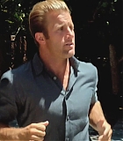 H50206-0040.jpg