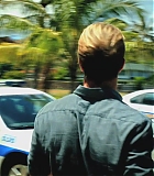 H50206-0041.jpg